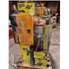 Image 9 : Pallet #562 - Herramienta/Mercancia General Home Depot