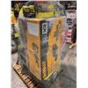 Image 8 : Pallet #566 - Herramienta/Mercancia General Home Depot