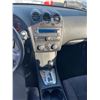 Image 8 : 2008 Nissan Altima