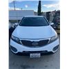 Image 1 : 2013 Kia Sorento
