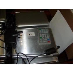 3 MISC PORTABLE DVD PLAYERS