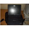 Image 1 : DELL LATITUDE CELERON LAPTOP PC