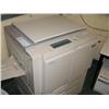 Image 1 : CANON COLOR LASER COPIER 700