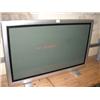 Image 1 : THOMSON 42WB02S PLASMA SCREEN