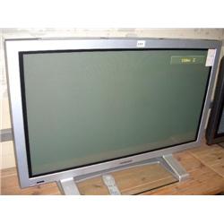 DAEWOO DP42SP PLASMA SCREEN