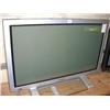Image 1 : DAEWOO DP42SP PLASMA SCREEN