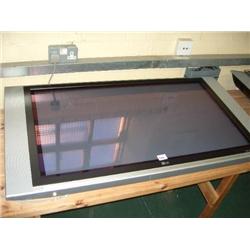 LG RZ-42PX11 42" PLASMA TV