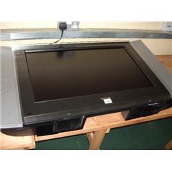 TOSHIBA 32WL36P 32" TV