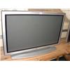 Image 1 : LG 42" PLASMA TV
