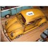 Image 1 : MODEL VW BEETLE