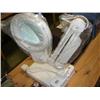 Image 1 : TABLE MAGNIFIER LAMP