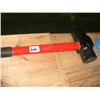 Image 1 : 10LB SLEDGEHAMMER