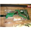 Image 1 : 8' TELESCOPIC PRUNERS
