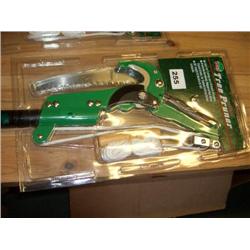 13' TELESCOPIC PRUNER