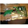 Image 1 : 13' TELESCOPIC PRUNER