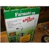 Image 1 : KNAPSACK SPRAYER