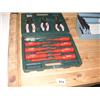 Image 1 : ELECTRICIANS TOOLKIT