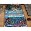 Image 1 : 60 BUNGEE STRAPS
