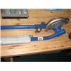 Image 1 : PIPE BENDER