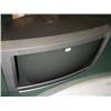 Image 1 : HITACHI TV