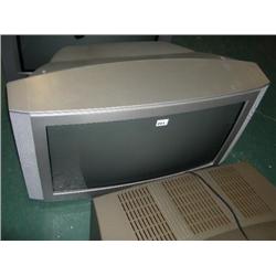 GRUNDIG TV