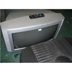 GRUNDIG TV