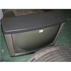 PANASONIC TV