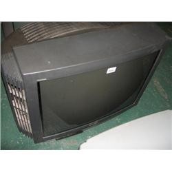 SONY TV