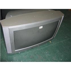GRUNDIG TV