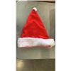 Image 2 : SANTA SUIT, SIZE XL