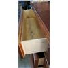 Image 3 : 5 DRAWER HIGHBOY DRESSER