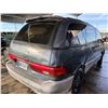 Image 4 : 1992 TOYOTA PREVIA