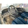 Image 7 : 1992 TOYOTA PREVIA