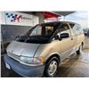 Image 1 : 1996 TOYOTA PREVIA