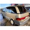 Image 2 : 1996 TOYOTA PREVIA