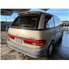 Image 4 : 1996 TOYOTA PREVIA
