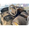 Image 7 : 1996 TOYOTA PREVIA
