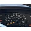 Image 8 : 1996 TOYOTA PREVIA