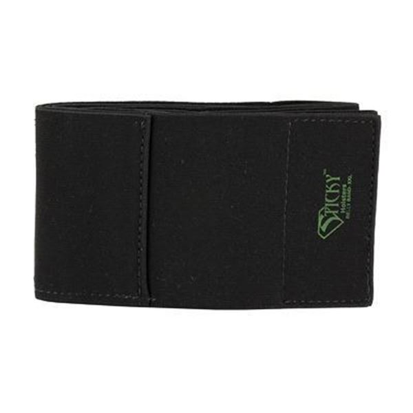 STICKY BELLY BAND 43-65" XXL