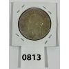 Image 2 : 1952 CDN SILVER DOLLAR 