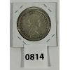 Image 2 : 1953 CDN UNCIRCULATED SILVER DOLLAR 