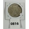 Image 2 : 1961 CDN UNCIRCULATED SILVER DOLLAR