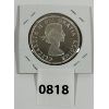 Image 2 : 1963 CDN UNCIRCULATED CAMEO SILVER DOLLAR