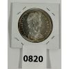 Image 2 : 1966 CDN UNCIRCULATED SILVER DOLLAR