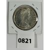 Image 2 : 1967 CDN UNCIRCULATED CENTENNIAL SILVER DOLLAR