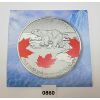 Image 1 : RCM CDN 2016 $20 SILVER COIN