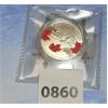 Image 2 : RCM CDN 2016 $20 SILVER COIN