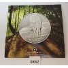 Image 1 : RCM CDN 2013 $20 SILVER COIN