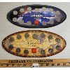 Image 1 : LOT OF 2 - 1999 & 2000 CDN MILLENNIUM 25 CENT PC SETS