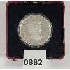 Image 2 : RCM 2014 PROOF SILVER DOLLAR